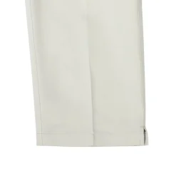 Golf Trousers Mens