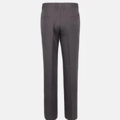 Golf Trousers Mens