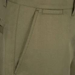 Golf Trousers Mens