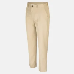 Golf Trousers Mens
