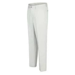 Golf Trousers Mens