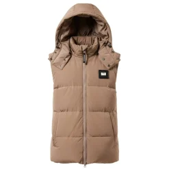 Gordini Down Gilet