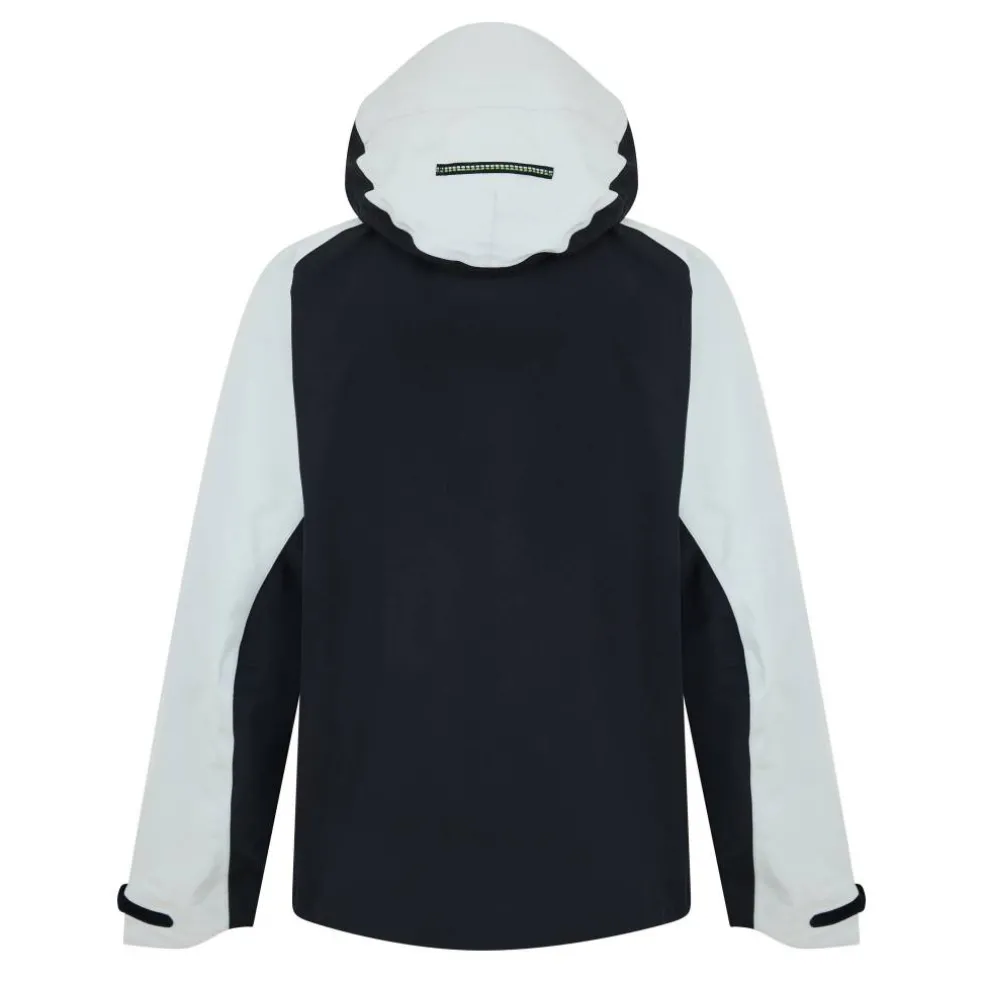 (5) Gore Offroad Jacket Mens