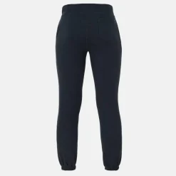 Gosworth Wills Logo Joggers