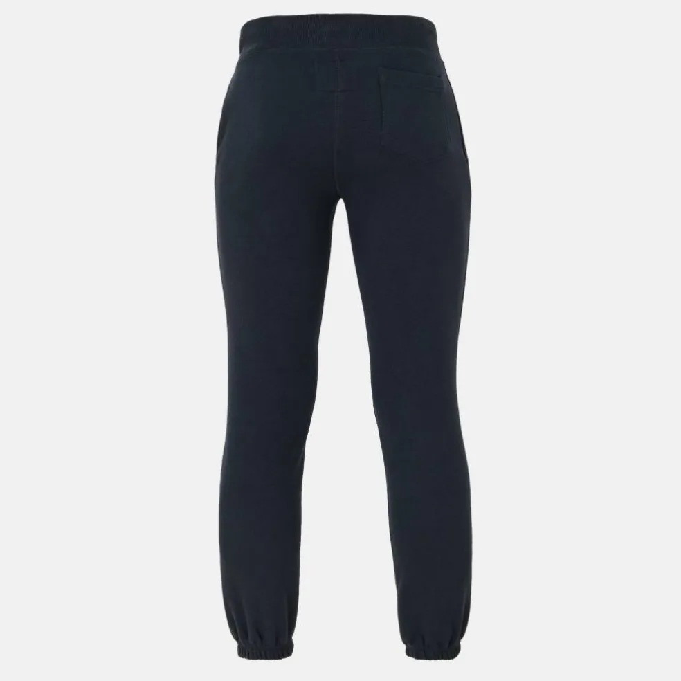 Gosworth Wills Logo Joggers