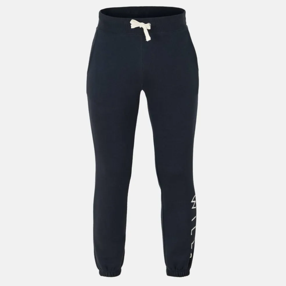 Gosworth Wills Logo Joggers