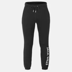 Gosworth Wills Logo Joggers