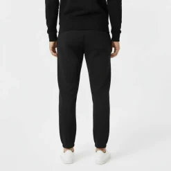 Gosworth Wills Logo Joggers