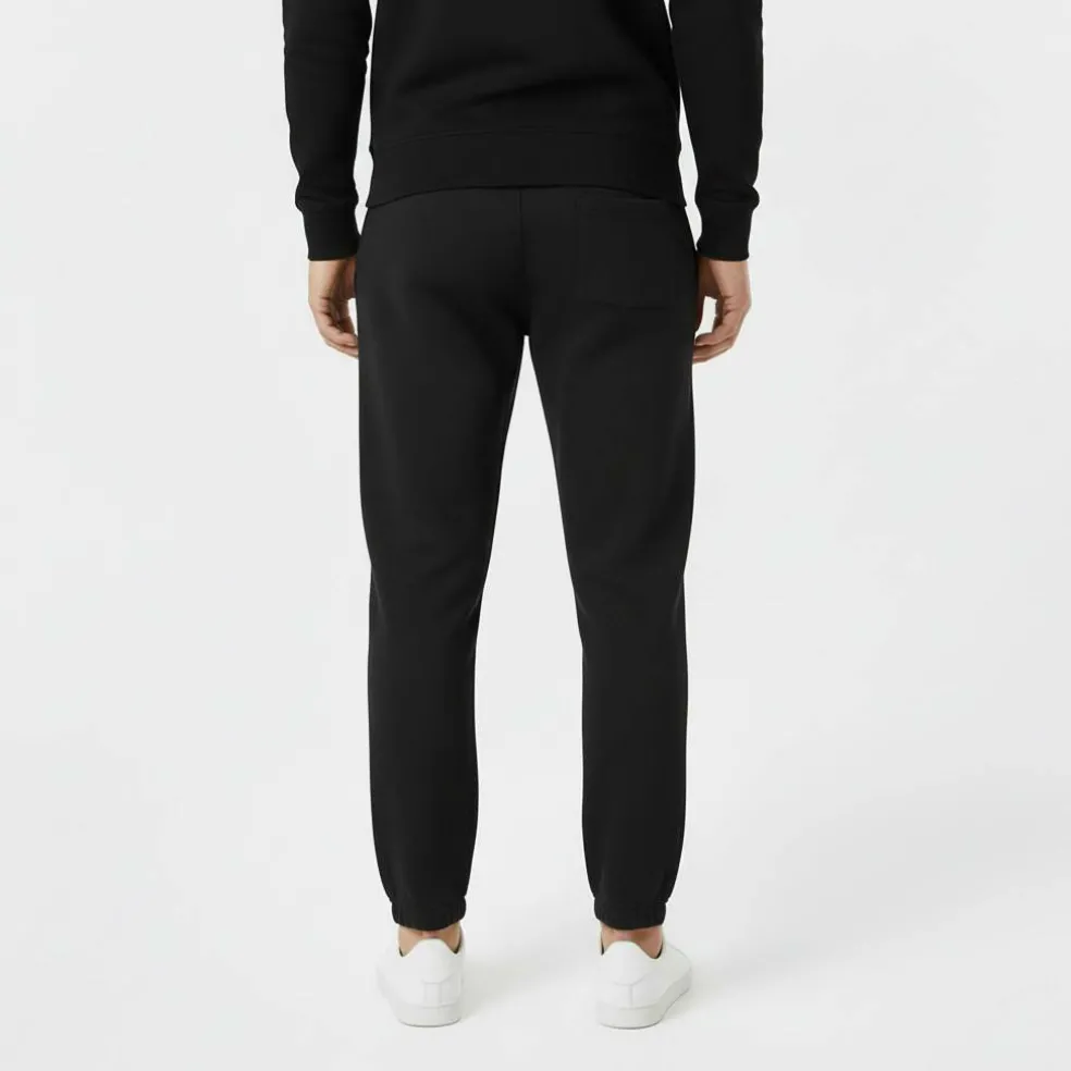 Gosworth Wills Logo Joggers
