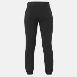 Gosworth Wills Logo Joggers