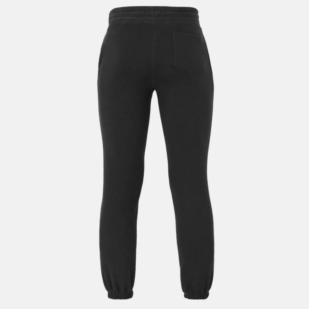 Gosworth Wills Logo Joggers