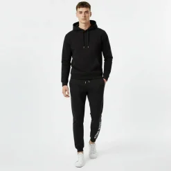 Gosworth Wills Logo Joggers