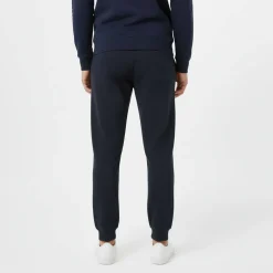 Gosworth Wills Logo Joggers