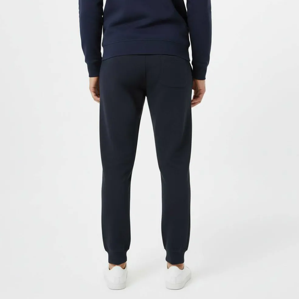Gosworth Wills Logo Joggers