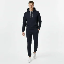 Gosworth Wills Logo Joggers