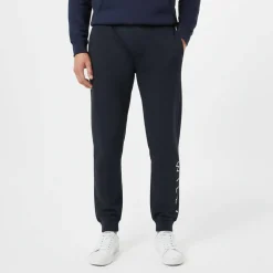 Gosworth Wills Logo Joggers