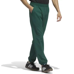 Go-to Warm Dwr Golf Trousers Mens