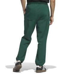 Go-to Warm Dwr Golf Trousers Mens