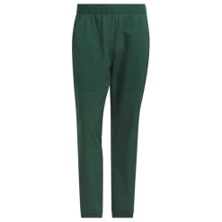 Go-to Warm Dwr Golf Trousers Mens