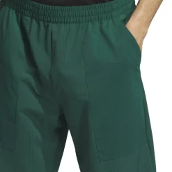 Go-to Warm Dwr Golf Trousers Mens