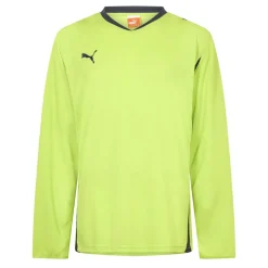 (G) Pwr-C 5.10 Ls Shirt Mens