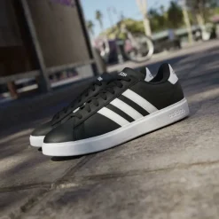 Grand Court Cloudfoam Comfort Shoes Unisex