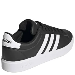 Grand Court Cloudfoam Comfort Shoes Unisex