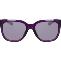 Grand M Square Sunglasses