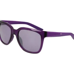 Grand M Square Sunglasses