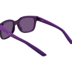 Grand S M Square Sunglasses