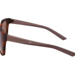 Grand Square Sunglasses