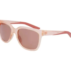 Grand Square Sunglasses