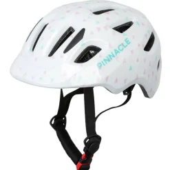 Graphic Bike Helmet Kids