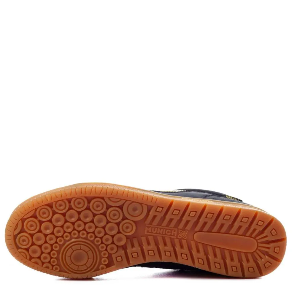 Gresca Indoor Football Shoes
