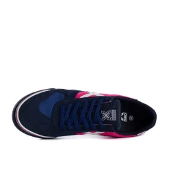Gresca Indoor Football Shoes