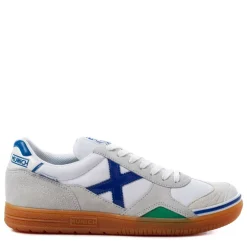 Gresca Indoor Football Shoes