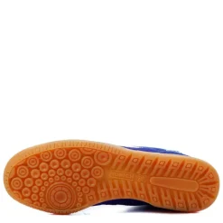 Gresca Indoor Football Shoes