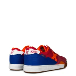 Gresca Indoor Football Shoes