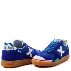 Gresca Indoor Football Shoes