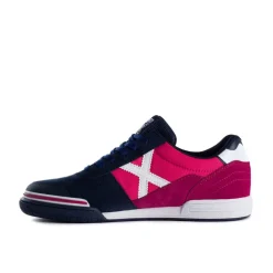 Gresca Indoor Football Shoes