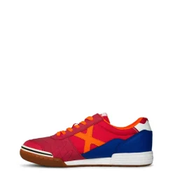 Gresca Indoor Football Shoes