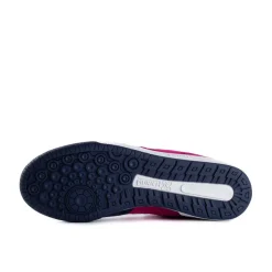 Gresca Indoor Football Shoes