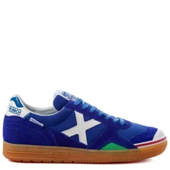 Gresca Indoor Football Shoes