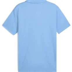Grint Polo Shirt Mens