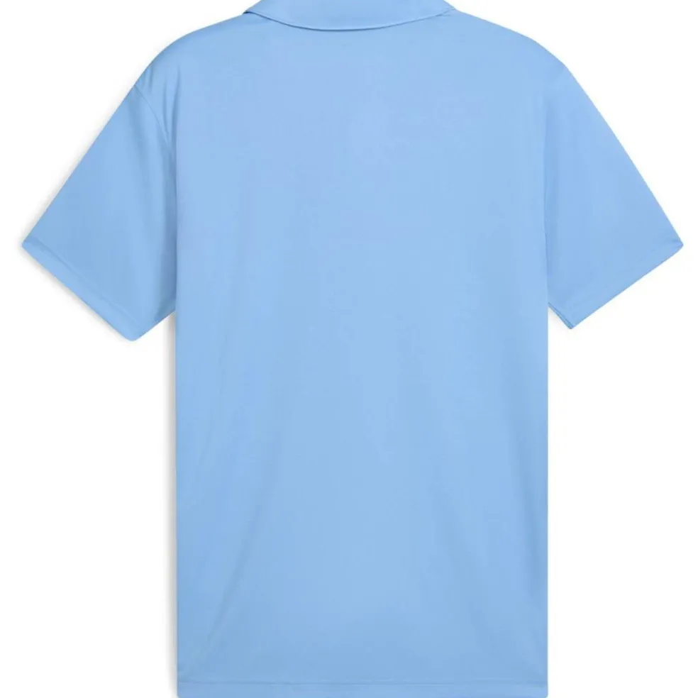 Grint Polo Shirt Mens