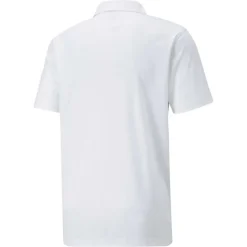Grint Polo Shirt Mens
