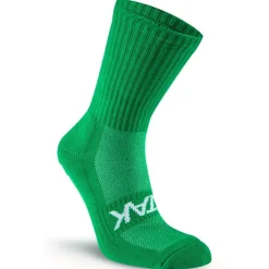 Grip Mid Leg Socks Senior