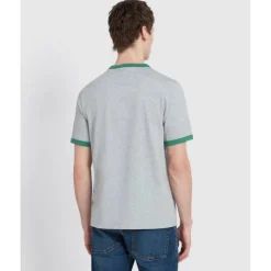 Groves Ringer T-Shirt