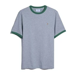 Groves Ringer T-Shirt