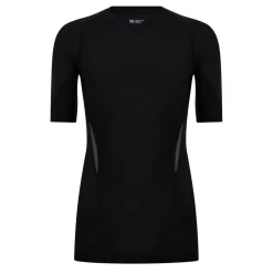 G400 Short Sleeve Mens